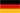 DE